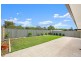 47 Bologna Gardens, Aubin Grove WA 6164