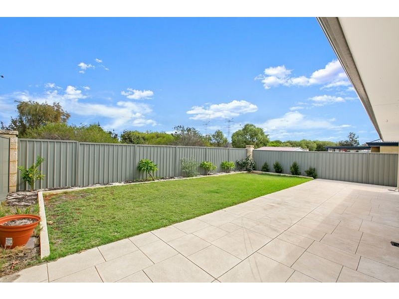 47 Bologna Gardens, Aubin Grove WA 6164