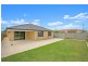 47 Bologna Gardens, Aubin Grove WA 6164