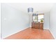 47 Bologna Gardens, Aubin Grove WA 6164