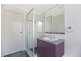 47 Bologna Gardens, Aubin Grove WA 6164