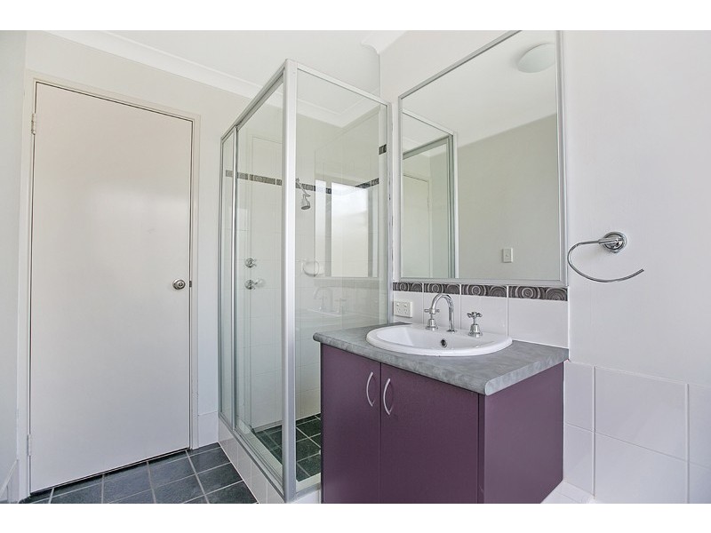 47 Bologna Gardens, Aubin Grove WA 6164