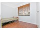 47 Bologna Gardens, Aubin Grove WA 6164