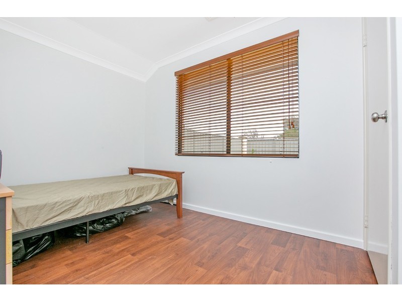 47 Bologna Gardens, Aubin Grove WA 6164