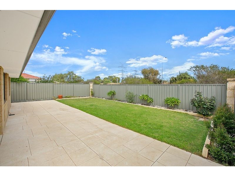 47 Bologna Gardens, Aubin Grove WA 6164