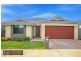 80 Honeywood Ave, Wandi WA 6167