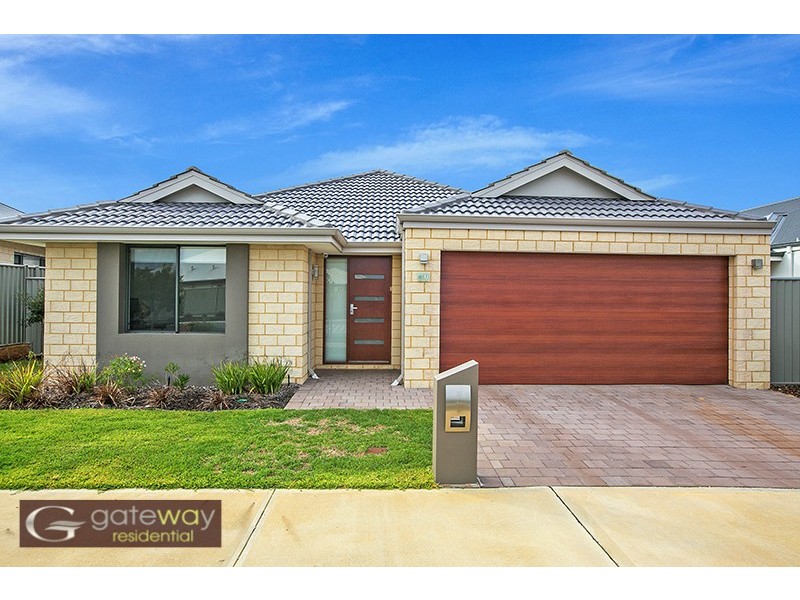 80 Honeywood Ave, Wandi WA 6167