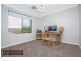 80 Honeywood Ave, Wandi WA 6167