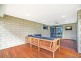80 Honeywood Ave, Wandi WA 6167