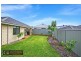 80 Honeywood Ave, Wandi WA 6167
