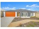 49 Murrumbidgee Drive, Hammond Park WA 6164