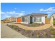 49 Murrumbidgee Drive, Hammond Park WA 6164