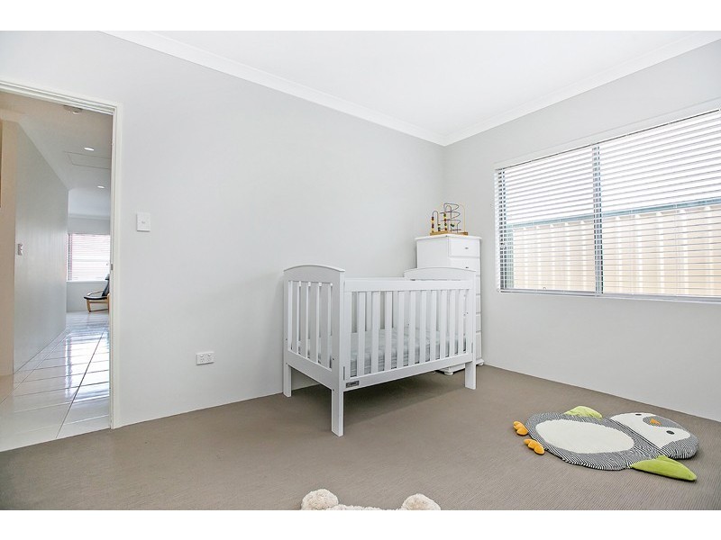 49 Murrumbidgee Drive, Hammond Park WA 6164