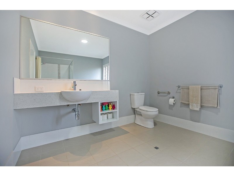 49 Murrumbidgee Drive, Hammond Park WA 6164