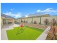 49 Murrumbidgee Drive, Hammond Park WA 6164