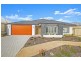 49 Murrumbidgee Drive, Hammond Park WA 6164