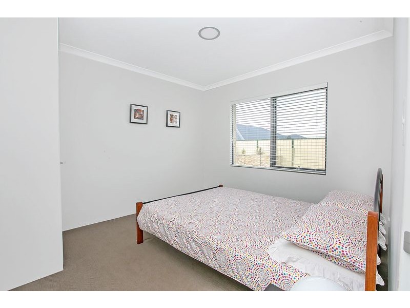 49 Murrumbidgee Drive, Hammond Park WA 6164