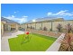 49 Murrumbidgee Drive, Hammond Park WA 6164