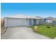 16 Sorbonne Turn, Aubin Grove WA 6164