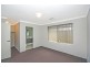 16 Sorbonne Turn, Aubin Grove WA 6164