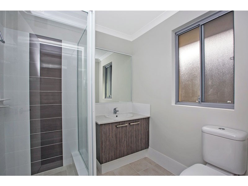 16 Sorbonne Turn, Aubin Grove WA 6164