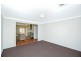 16 Sorbonne Turn, Aubin Grove WA 6164