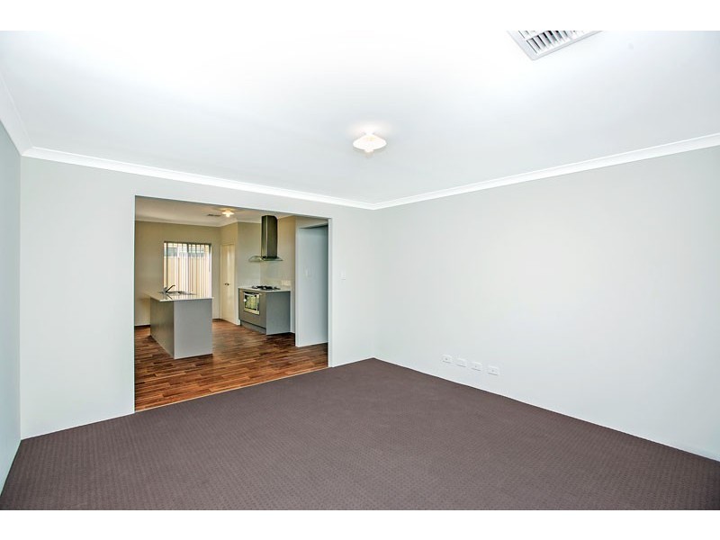 16 Sorbonne Turn, Aubin Grove WA 6164