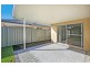 16 Sorbonne Turn, Aubin Grove WA 6164
