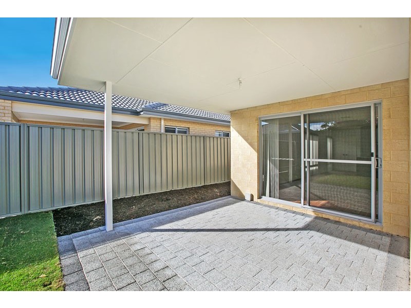 16 Sorbonne Turn, Aubin Grove WA 6164