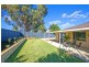 29 Wauhop Circle, Beeliar WA 6164