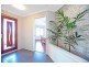 29 Wauhop Circle, Beeliar WA 6164