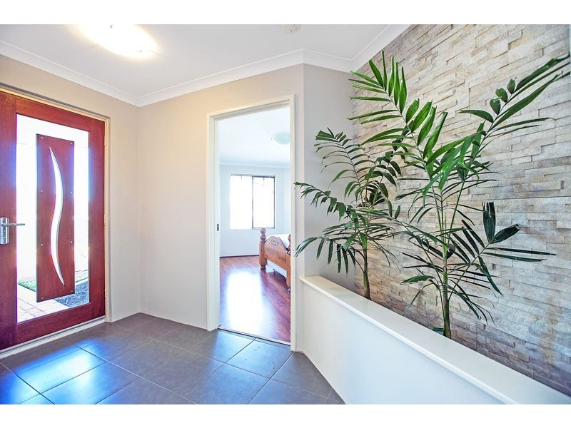 29 Wauhop Circle, Beeliar WA 6164