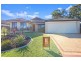 29 Wauhop Circle, Beeliar WA 6164
