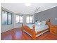 29 Wauhop Circle, Beeliar WA 6164