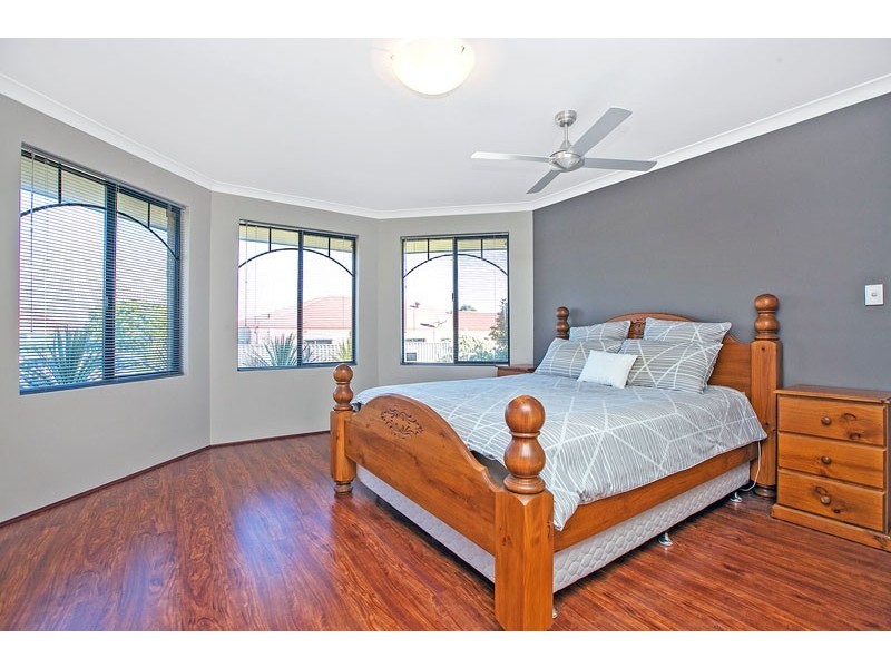 29 Wauhop Circle, Beeliar WA 6164