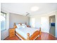 29 Wauhop Circle, Beeliar WA 6164