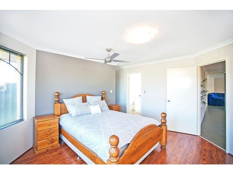 29 Wauhop Circle, Beeliar WA 6164