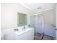 29 Wauhop Circle, Beeliar WA 6164