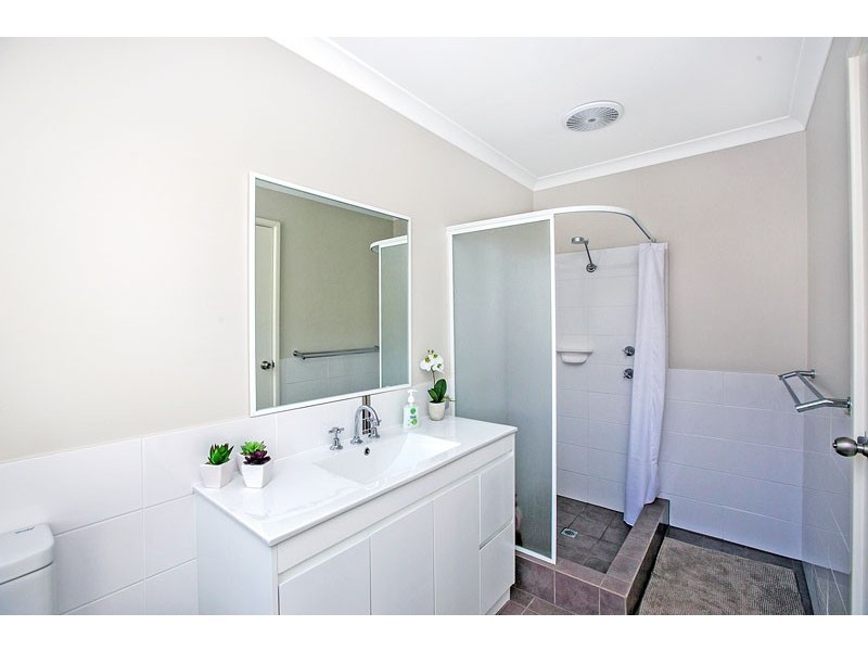 29 Wauhop Circle, Beeliar WA 6164
