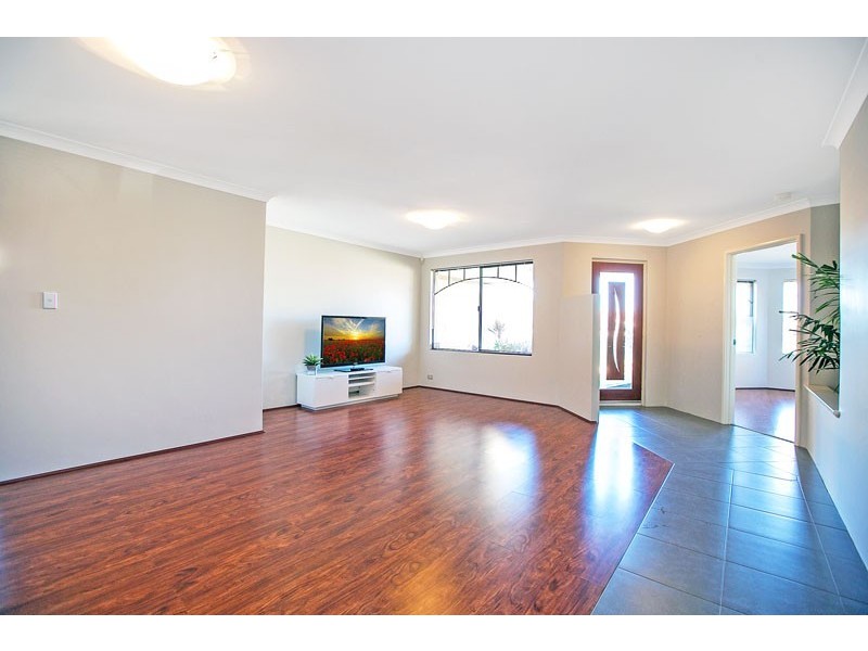 29 Wauhop Circle, Beeliar WA 6164