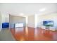 29 Wauhop Circle, Beeliar WA 6164