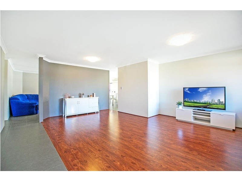 29 Wauhop Circle, Beeliar WA 6164