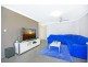 29 Wauhop Circle, Beeliar WA 6164