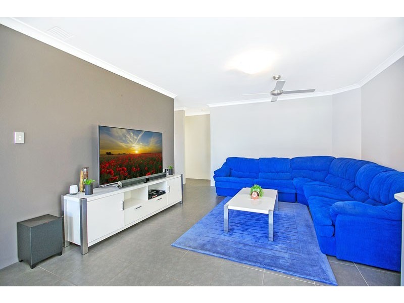 29 Wauhop Circle, Beeliar WA 6164
