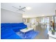 29 Wauhop Circle, Beeliar WA 6164