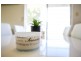 29 Wauhop Circle, Beeliar WA 6164