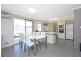 29 Wauhop Circle, Beeliar WA 6164