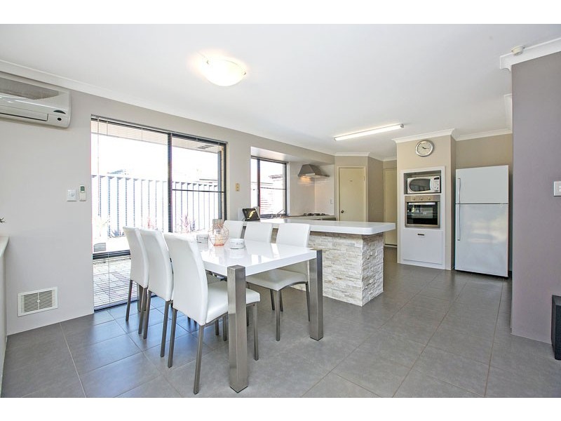 29 Wauhop Circle, Beeliar WA 6164