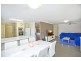 29 Wauhop Circle, Beeliar WA 6164