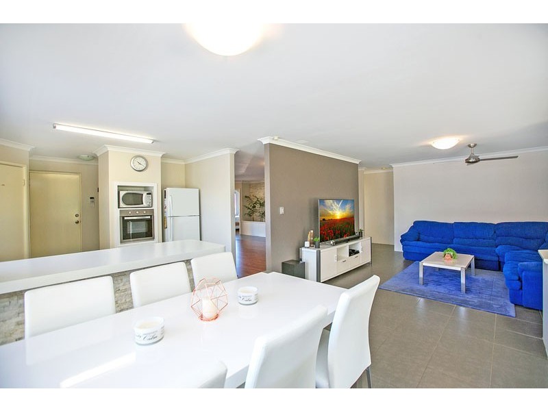 29 Wauhop Circle, Beeliar WA 6164